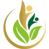Pascaline Sellier Logo
