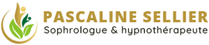 Pascaline Sellier Logo